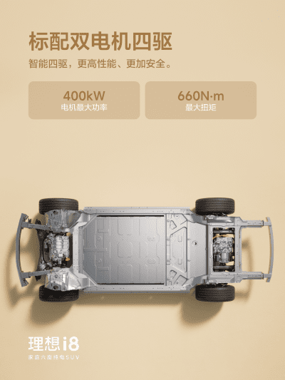 J9国际社区_J9国际汽车